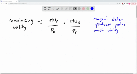 bd13-homework-answered-assume-that-a-consumer-is-currently-maximizing-satisfaction-and-buying-popcorn-and-apple-pies-ifthe-price-of-popcorn-increases-what-will-happen-to-the-marginal-utiliti-51414