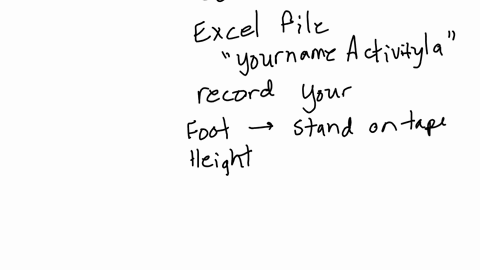 general-instructions-please-place-your-name-above-this-needs-to-be-done-on-any-document-submitted-for-the-course-then-complete-the-following-questions-make-sure-you-have-saved-this-excel-fil-21964