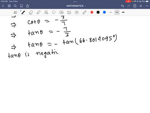 question-solve-the-following-equation-for-0-on-the-interval-0-360-7-cot-0-3-0-select-all-correct-answers-select-all-that-apply-2632-2932-1132-2286-2452-224-67928