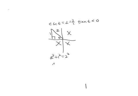 find-the-values-of-the-trigonometric-functions-of-t-from-the-given-csct-2-tant-0-sint-cost-tant-sect-cott-submit-answer-27834