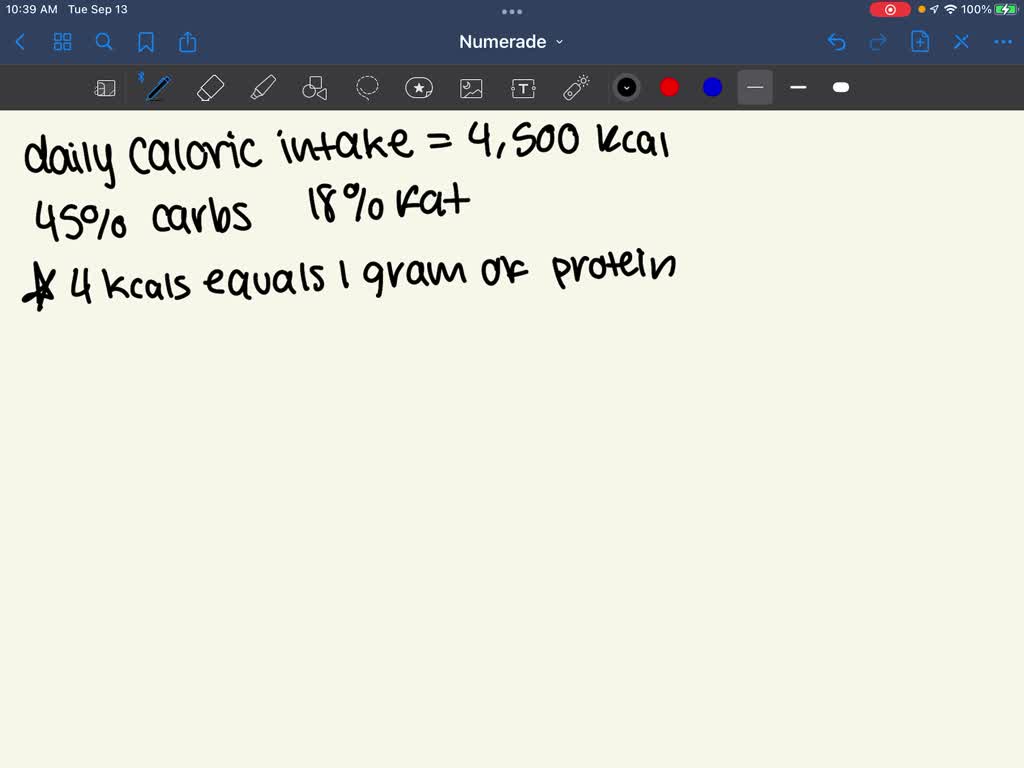 How Do Smartwatches Measure Calories TechKnowledge, 57 OFF