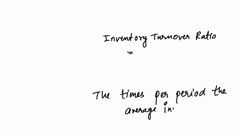 the-inventory-turnover-ratio-measuresmultiple-choicehow-many-times-the-company-purchases-inventory-during-the-current-reporting-periodthe-portion-of-inventory-that-becomes-obsolete-each-periodthe-time