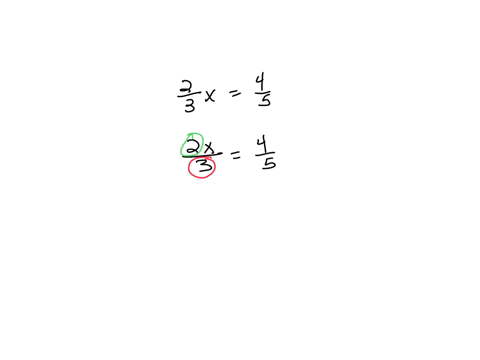 find-the-value-of-x-in-te-equation-23-45