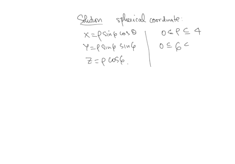 evaluate-the-integral-z-4-0-z-16x-2-16x-2-z-16x-2z-2-16x-2z-2-1-x-2-y-2-z-2-12-dy-dz-dx-answers-submitted