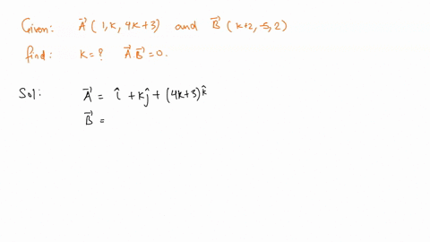 6-what-is-the-value-of-k-such-that-the-vectors-1-k-4k-3-and-k-2-52-are-perpendicular-45486