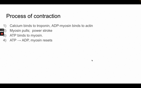 rigor-mortis-occurs-after-a-person-dies-because-muscle-cells-are-no-longer-supplied-with-atp-this-causes-the-muscles-to-become-rigid-and-stuck-in-position-based-on-your-knowledge-of-muscle-c-78079