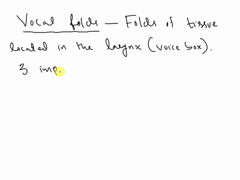 what-function-is-served-by-the-vocal-folds-60137