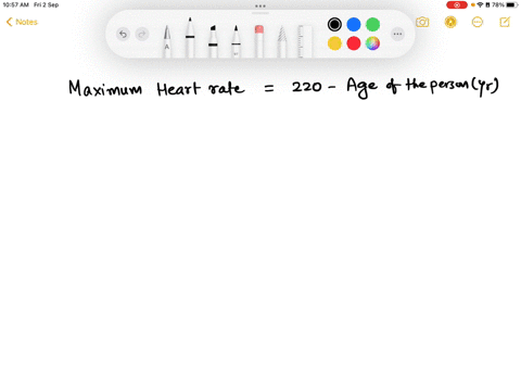 according-to-statistics-the-maximum-heart-rate-should-be-220-minus-a-persons-age-how-would-you-interpret-your-highest-heart-rate-in-relation-to-that-given-number-70014