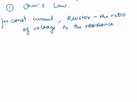 dc-circuits-review-one-write-ohms-law-three-different-ways-1-2-3-write-the-rules-specific-to-series-circuits-1rt-2vt-1-write-the-rules-specific-to-parallel-circuits-1rt-2vt-3it-refer-to-the-17507