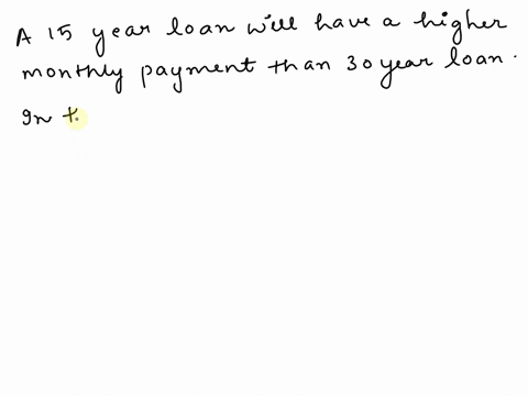 which-of-the-following-statements-are-true-check-all-that-apply-with-the-same-apr-and-principal-15-year-loan-will-have-a-lower-monthly-payment-than-30-year-loan-with-the-same-term-and-princi-52503