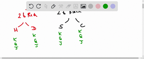 what-is-the-probability-of-drawing-a-red-card-or-a-face-card-from-a-standard-deck-of-cards