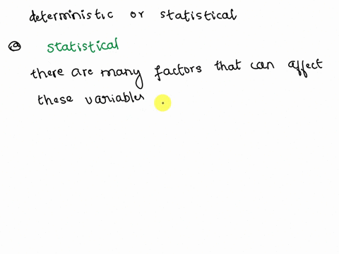 for-each-of-the-following-pairs-of-variables-measured-on-college-students-explain-whether-the-relationship-between-them-would-be-a-deterministic-one-or-a-statistical-one-a-hours-per-day-spen-49133