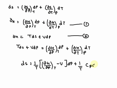from-ds-0s-2-rdp-ap-gvdt-show-that-ds-sdt-vbdp-show-that-the-energy-transferred-as-heat-when-the-pressure-o-an-incompressible-liquid-or-solid-is-increased-by-ap-is-equal-to-btvap-evaluate-q-10192