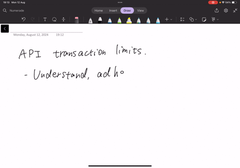 you-are-creating-a-best-practices-document-for-maintaining-dual-write-integration-between-dynamics-365-finance-and-dynamics-365-field-service-you-need-to-recommend-the-maximum-number-of-transactions-i