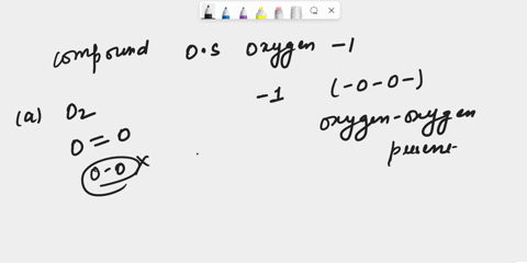 in-which-compound-is-the-oxidation-state-of-oxygen-1-a-o2-b-h2o-c-h2so4-d-h2o2-e-kch3coo-65596
