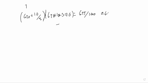 question-5-1-point-based-on-the-patterns-observed-what-potential-reasons-would-explain-why-the-population-would-be-out-of-hwe-please-select-all-that-apply-directional-selection-stabilizing-s-46846