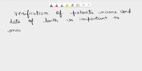 why-is-it-important-to-verifying-the-spelling-of-the-patients-name-and-asking-for-their-date-of-birth-why-is-it-important-for-new-patients-searching-the-ehr-database-prior-to-creating-a-new-51391