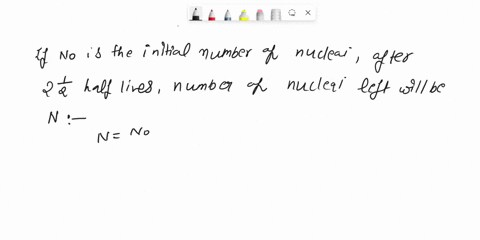 use-the-following-graph-to-estimate-the-percentage-of-radioactivity-that-remains-after-2-2-half-lives-100-50-1-20-10-i-3-l-5-number-of-half-lives-a-212-b-5-c-16-d-50-e-759-56758