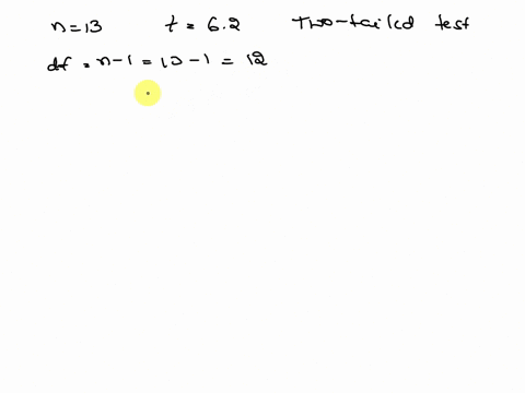 two-tailed-test-13_-t-62-p-value-001-001-p-value-002-002-p-value-005-005-p-value-01-p-value-01-75245