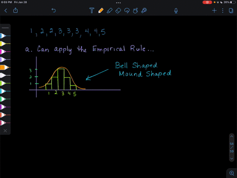 suppose-you-have-a-data-set-of-122333445-and-you-assume-this-sample-represents-a-population-a-explain-why-you-can-apply-the-empirical-rule-to-this-data-set-b-where-would-most-of-the-values-i-17248