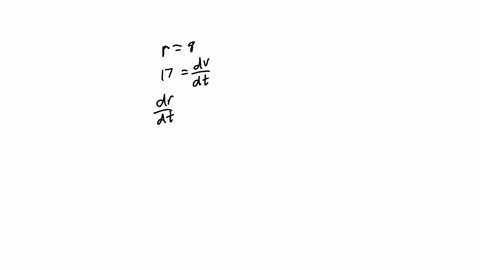 a-rather-flimsy-spherical-balloon-is-designed-to-pop-at-the-instant-its-radius-has-reached-8-centimeters-assuming-the-balloon-is-filled-with-helium-at-a-rate-of-17-cubic-centimeters-per-seco-17344
