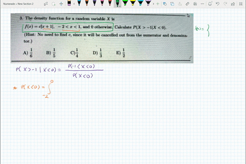 3-the-density-function-for-random-variable-xis-f-d17-2-m-1-and-0-otherwise-calculate-px-ix-0-hint-no-need-t0-find-since-it-will-be-cancelled-out-from-the-numerator-and-denomini-tor-a-b-c-d-06192