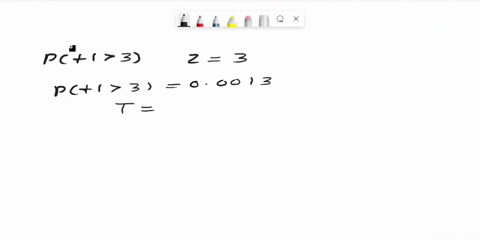 secticn-3-l-lz-eb-q1e-iapepedent-lavdou-vagiagles-wuitk-eypnentiol-pistei-bution-cx-ppob-t1-2-4i-6-xi-0-_-31_-comlute-t-62-_-p-eoba-ilit-hiwt-min-ie-32-dli52-1-4i46-lectub-ppob_-32-cou-pute-97042