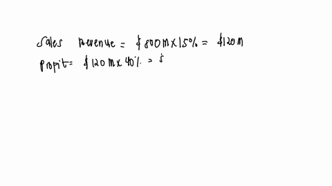 the-following-data-represent-the-number-of-live-multiple-delivery-births-three-or-more-babies-in-2-3-79943