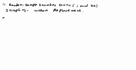 1-suppose-we-select-a-random-sample-of-3-numbers-between-1-and-60-sampling-without-replacement-a-how-many-samples-of-size-3-are-possible-2-marks-b-what-is-the-probability-that-the-sum-of-the-94152