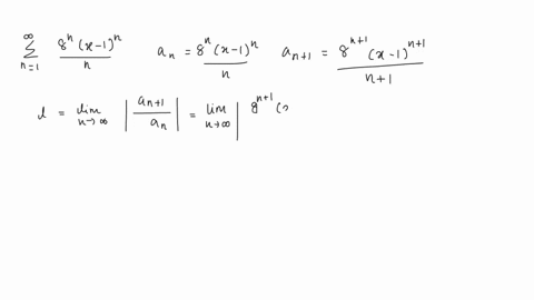 010-points-details-larcalc11-9r086-12-submissions-used-my-notes-find-the-interval-0f-convergence-of-the-power-series-be-sure-include-check-for-convergence-at-the-endpoints-ot-the-interval-if-51638