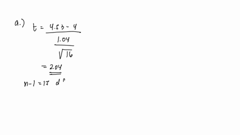 in-the-preview-for-this-chapter-we-discussed-a-study-by-mcgee-and-shevlin-2009-demonstrating-that-an-individuals-sense-of-humor-had-a-significant-effect-on-how-the-individual-was-perceived-b-71133
