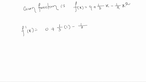 find-the-critical-numbers-of-the-function-enter-your-answers-as-a-comma-separated-list-if-an-answer-does-not-exist-enter-dne-fx-9-17-x-12-x2-25256