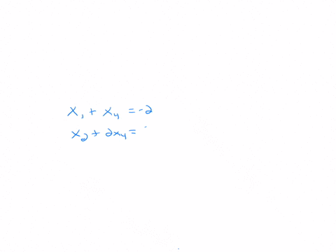 the-reduced-row-echelon-form-of-a-system-of-linear-equations-is-given-write-the-system-of-equatio-56-14113