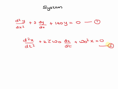 differential-equation-of-a-system-is-represented-by-fx3dx-140-y0-dp-dt-the-value-of-damping-ratio-is-70833