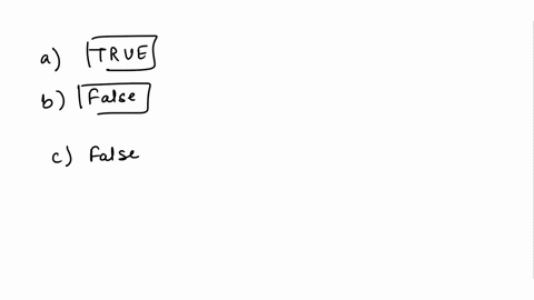 page-of-3-true-or-false_-for-each-following-statement-indicate-whether-itis-true-or-false-if-true-provide-justification-if-false-provide-counterexample_-vv-there-is-differentiable-function-f-62344