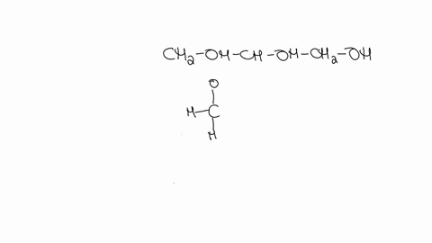 draw-the-correct-bond-line-structure-for-the-following-compound-ch2-oh-ch-oh-ch2-oh-07299
