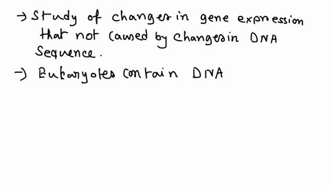 define-epigenetics-describe-how-it-effects-gene-regulation-and-how-it-is-related-to-onset-of-diseasedisorders-how-is-it-different-than-dna-mutations-explain-two-examples-of-epigenetic-mechan-85417
