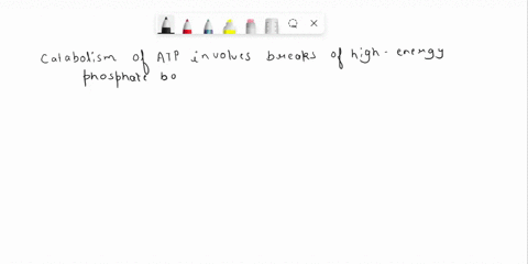 write-out-the-chemical-equation-that-describes-the-catabolism-ofone-molecule-of-atp-98273