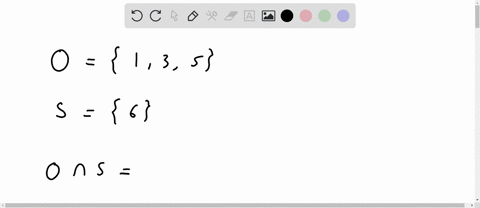 if-a-single-fair-die-is-rolled-find-the-probability-of-the-following-result-an-odd-number-given-that-the-number-rolled-was-6-the-probability-is-type-an-integer-or-a-simplified-fraction-53076