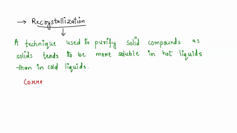 arrange-the-following-steps-of-recrystallization-in-the-correct-order-drag-and-drop-options-into-correct-order-and-submit-for-keyboard-navigation_-show-more-cool-down-the-solution-collect-th-65755