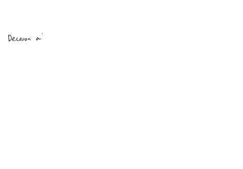 the-model-below-was-proposed-for-testing-whether-there-was-significant-interaction-effects-between-two-predictor-variables-x_1-and-x_2-as-well-as-the-quadratic-terms-x_12-and-x_22-ybeta_0beta_1-x_1b-4