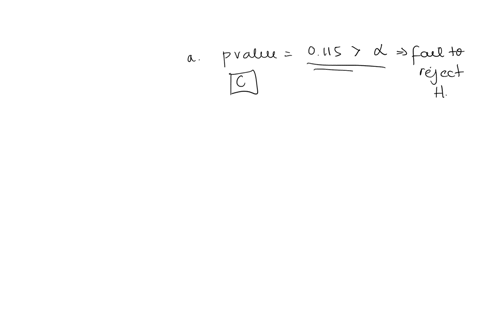 independent-random-samples-are-selected-from-two-populations-and-are-used-to-test-the-hypothesis-ho-hz-against-e-the-alternative-ha-h1-hz-0-an-analysis-of-233-observations-from-population-an-06548