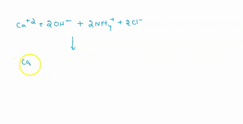 which-is-the-balanced-net-ionic-equation-for-the-reaction-of-aqueous-calcium-chloride-with-aqueous-ammonium-hydroxide-nhataq-clz-aq-nhaclzls-taq-oh-aq-caohs-caztaq-2-oh-aq-caohzls-nha-taq-2-32916
