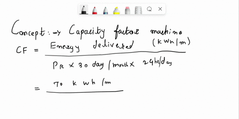 consider-the-design-of-a-home-built-wind-turbine-using-a-350-w-automobile-dc-generator-the-goal-is-to-deliver-70-kwh-in-a-30-day-month-1-what-capacity-factor-would-be-needed-for-the-machine-02771
