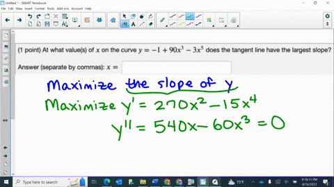 please-help-to-solve-the-following-question-thank-you