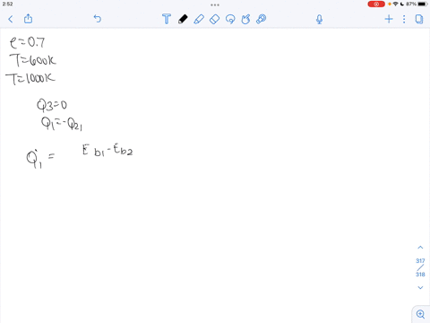 a-furnace-is-shaped-like-a-long-equilateral-triangular-duct-the-width-of-each-side-is-1-m-the-base-surface-has-an-emissivity-of-07-and-is-maintained-at-a-uniform-temperature-of-600-k-the-hea-00003