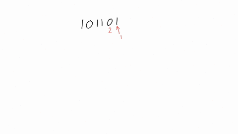 how-do-i-write-the-following-numerals-in-base-ten-2