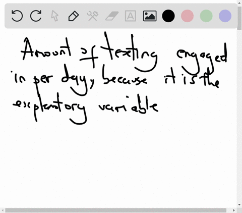 you-have-gathered-data-from-a-random-sample-of-300-high-school-students-in-order-to-better-understand-how-the-amount-of-texting-engaged-in-per-day-in-minutes-relates-to-the-amount-of-time-sp-28262