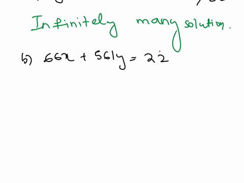 12-for-each-of-the-folbwing-diophantine-equations-decide-whether-it-can-be-solved-in-if-s0-find-infinitely-many-solutions-integers-14x8sy-3-b-66x-s6ly-22-66x-s6ly-99-d-70x-1869y-35-70527