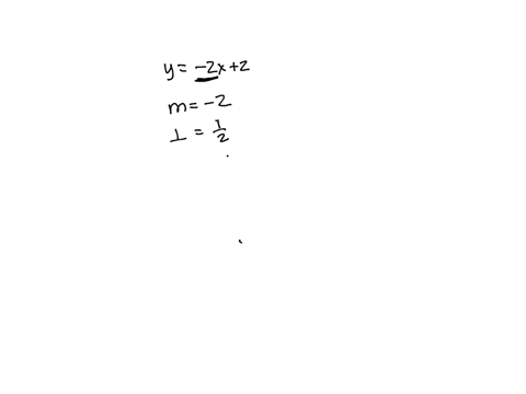 find-the-equation-of-the-straight-line-line-passing-through-the-point-0-1-which-is-perpendicular-to-the-line-y-2x-2-79895